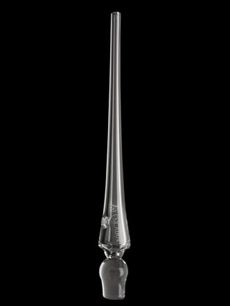 Glencairn Glass Pipette