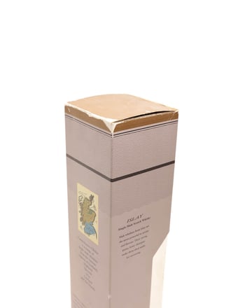 Port Ellen 1980 / Bot.1997 / Connoisseurs Choice
