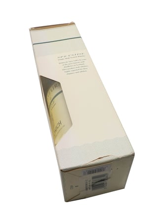 Caperdonich 1980 / Bot.1998 / Connoisseurs Choice