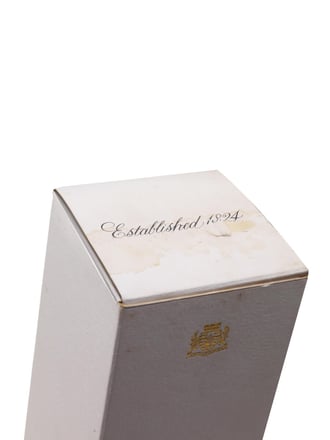 Macallan 12 Year Old / Bot.1980s