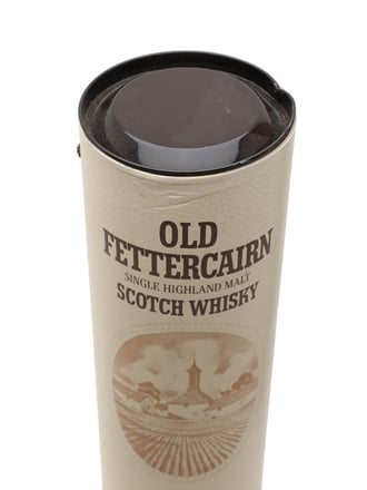 Old Fettercairn / Bot.1980s