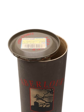 Aberlour 10 Year Old / Bot.1990s