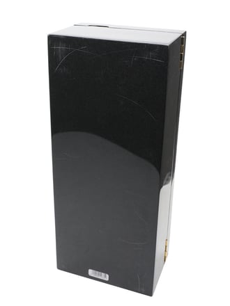 Jameson 2007 Rarest Vintage Reserve