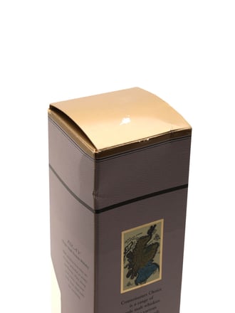 Ardbeg 1974 / Bot.2003 / Connoisseurs Choice