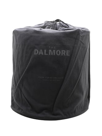Dalmore Cask Curation Series 2024 / 3x70cl