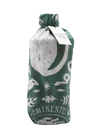 Eminente Reserva 7 Year Old Sophy Hollington Eco Scarf Wrap