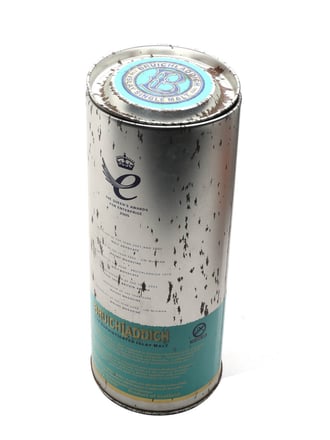 Bruichladdich 1993 Bolgheri French Oak / 14 Year Old