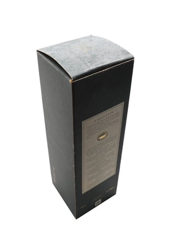 Lagavulin 16 Year Old / Bot.1990s / White Horse Distillers