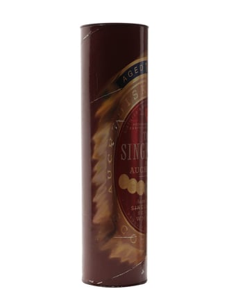 Singleton of Auchroisk 10 Year Old / Bot.1990s