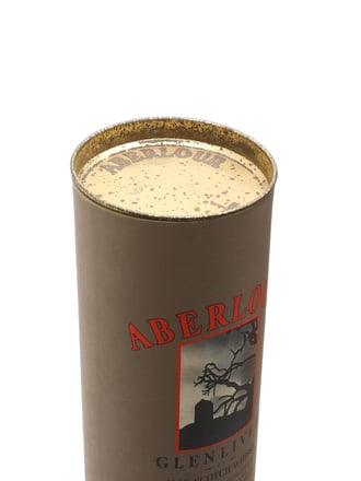 Aberlour-Glenlivet 12 Year Old / Bot.1980s