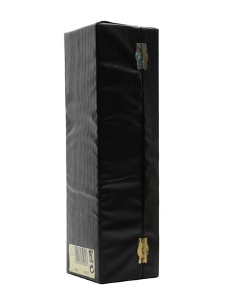 Auchentoshan 21 Year Old / Bot.1990s