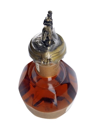 Blanton