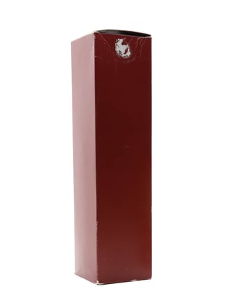 Ledaig 20 Year Old