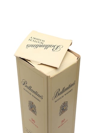 Ballantine