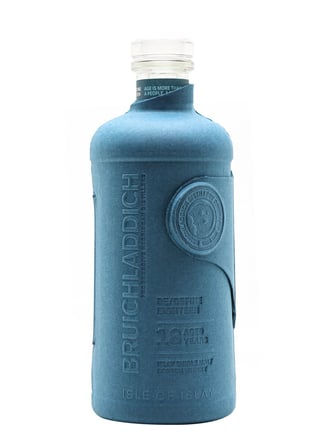 Bruichladdich 18 Year Old