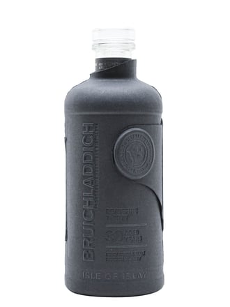 Bruichladdich 30 Year Old