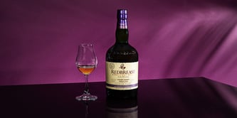 Redbreast 1997 25 Year Old