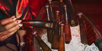 Don Julio 1942 Tequila