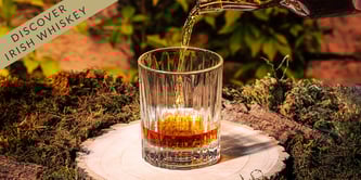 Irish Whiskey