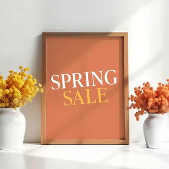 Shop the Sale