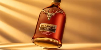 Engrave Your Bottle