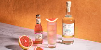 Casamigos Blanco