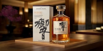 Hibiki Harmony