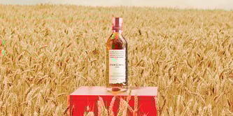 Star Hill Farm by Maker's Mark