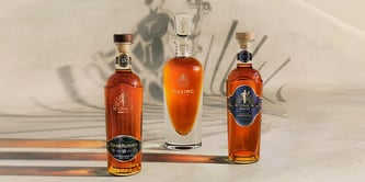 The Pinnacle of Cuban Rum