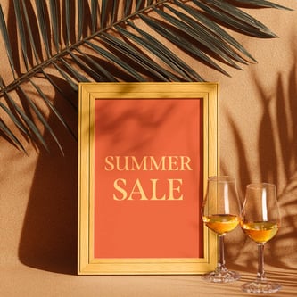Shop the Sale