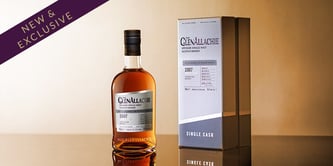 The Whisky Exchange : Buy Whisky Online - Fine Spirits Shop