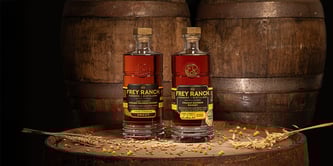 Frey Ranch: Farmers + Distillers