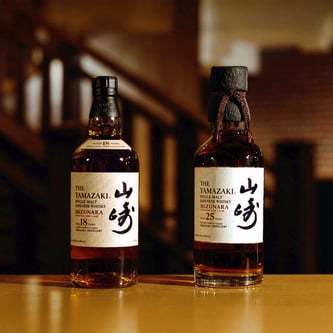 The Whisky Exchange : Buy Whisky Online - Fine Spirits Shop