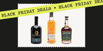 The Whisky Exchange : Buy Whisky Online - Fine Spirits Shop