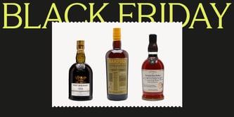 The Whisky Exchange : Buy Whisky Online - Fine Spirits Shop