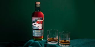 The Whisky Exchange : Buy Whisky Online - Fine Spirits Shop
