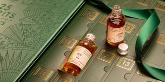 The Whisky Exchange : Buy Whisky Online - Fine Spirits Shop