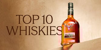 The Whisky Exchange : Buy Whisky Online - Fine Spirits Shop