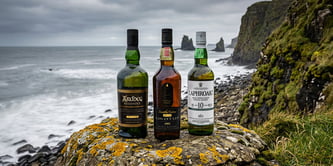The Whisky Exchange : Buy Whisky Online - Fine Spirits Shop