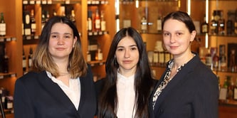Private Clients Team