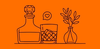 Top 10 Rums