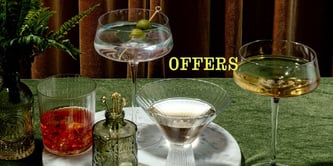 Special Offers