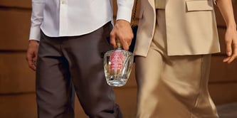 Tequila Enemigo 55 Blanco