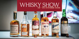 The Whisky Show