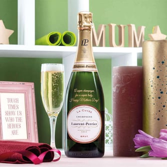 PERSONALISED ENGRAVING