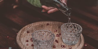 What is Mezcal?