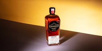 Scapegrace