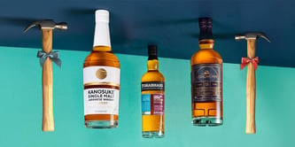 The Perfect Father’s Day Gifts
