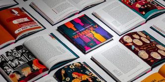 Our Whisky Book