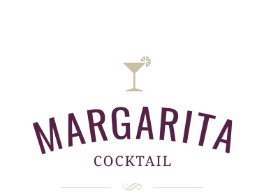 Margarita Cocktail Recipe